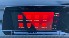 Volkswagen Golf 2.0 TSI 320 R 4Motion 5dr DSG Petrol Hatchback